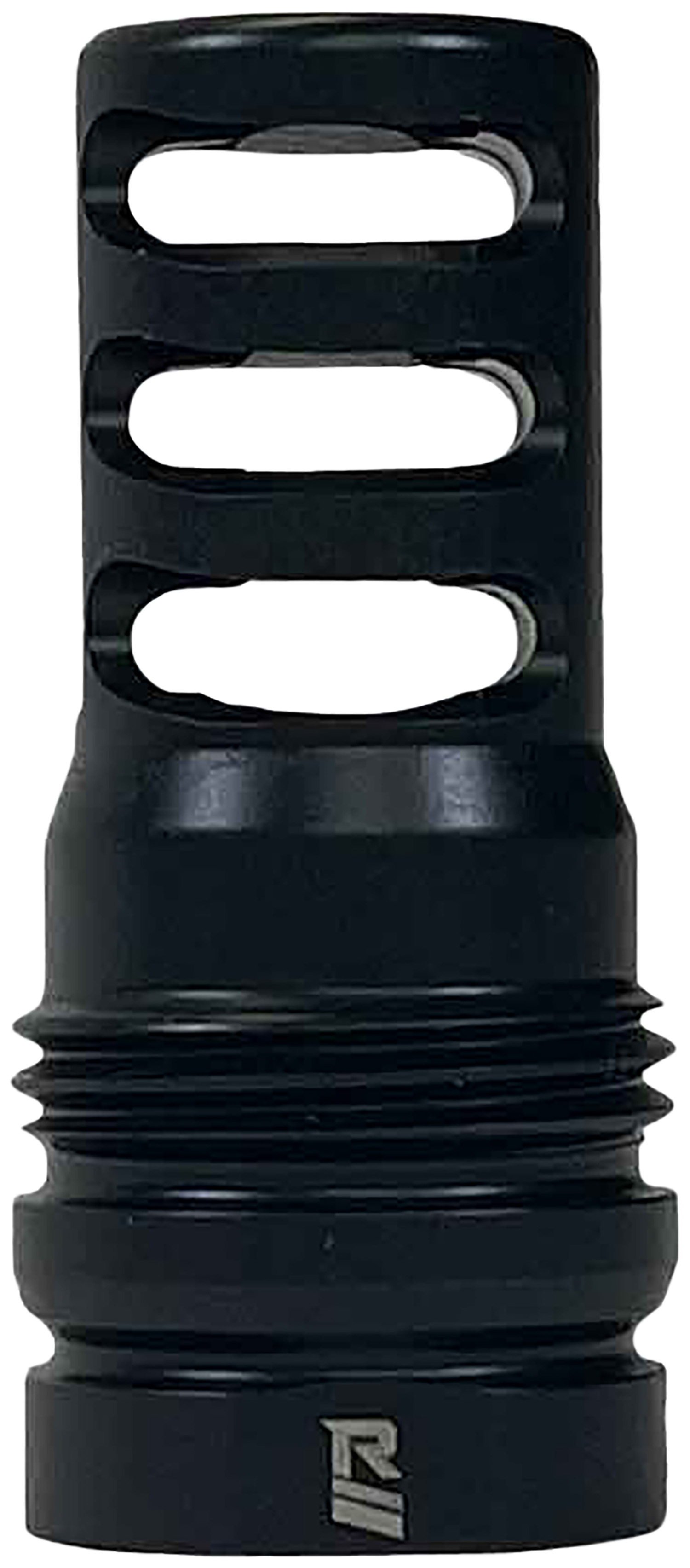 Rugged Suppressors 3 Port Brake - Jimmy's Creek Firearms view 5