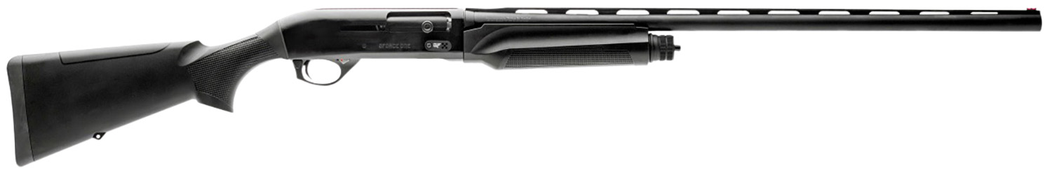 Gforce Arms ONE 12 Gauge - Jimmy's Creek Firearms view 2