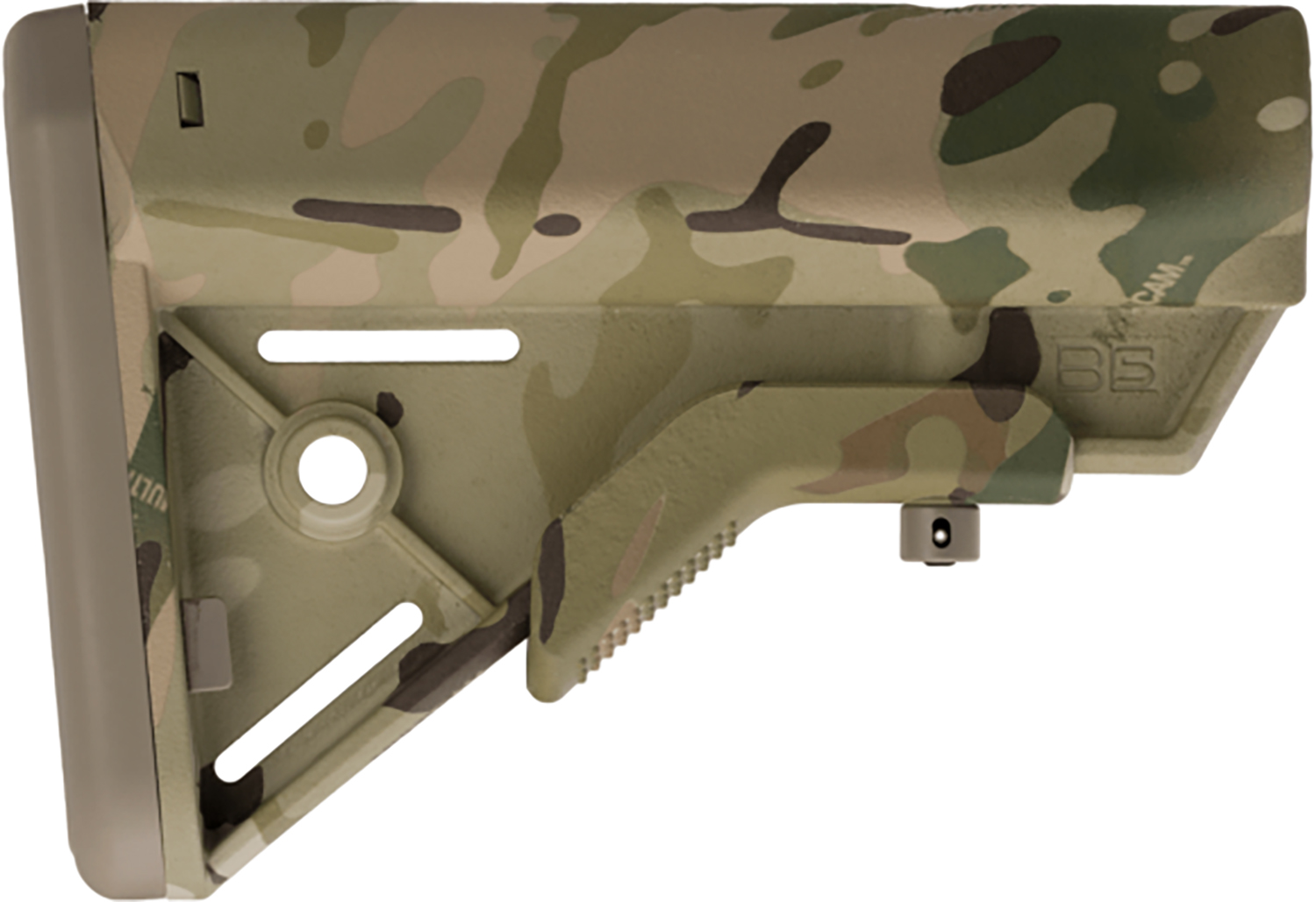 B5 Systems BRAVO - 2A Gun Shop Llc view 4