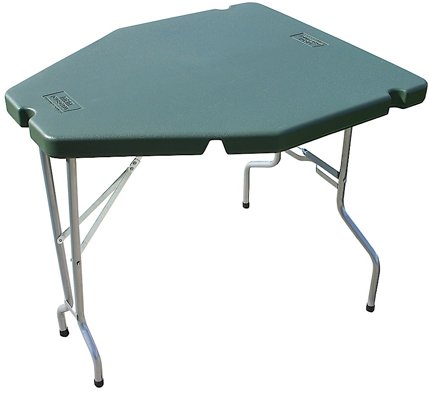 Mtm Molded Products Company - 2A in MD view 2