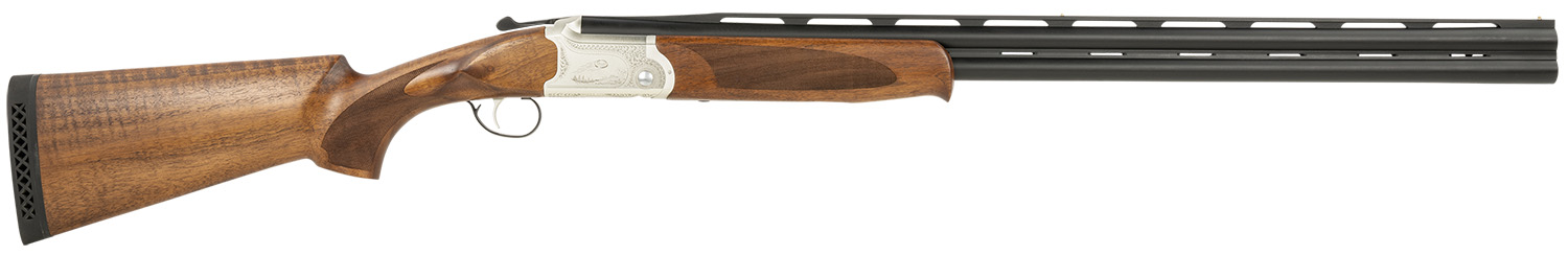 American Tactical Inc Cavalry Sport 12 Gauge - Jimmy's Creek view 2
