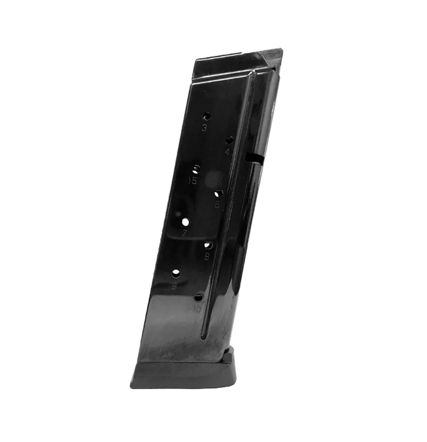 Rock Island Armory 1911 Magazine 9mm - Jimmy's Creek Firearm view 4