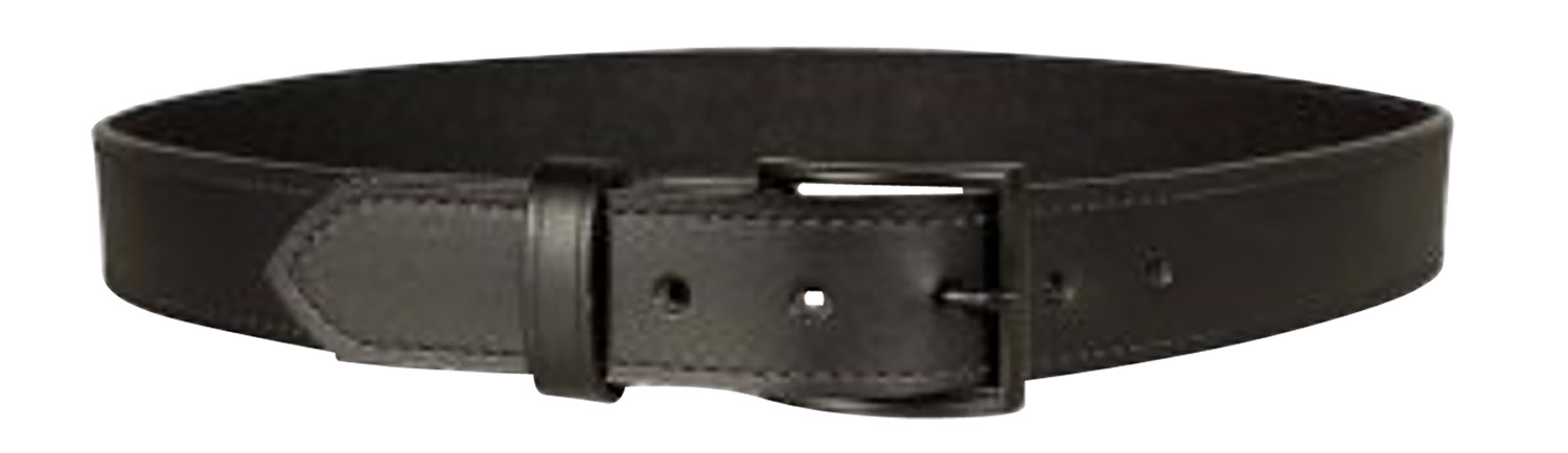Desantis Gunhide E25 - Jimmy's Creek Firearms view 2