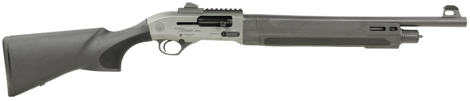 Beretta A300 Ultima Patrol 12 Gauge - 2A Gun Shop Llc view 2