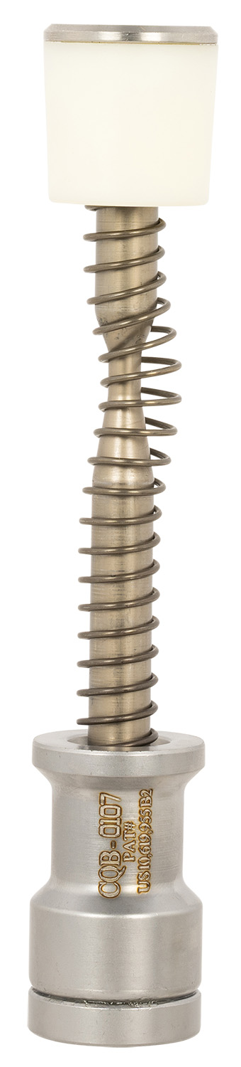 Maxim Roller Delayed Blowback System Buffer - Jimmy's Creek view 2