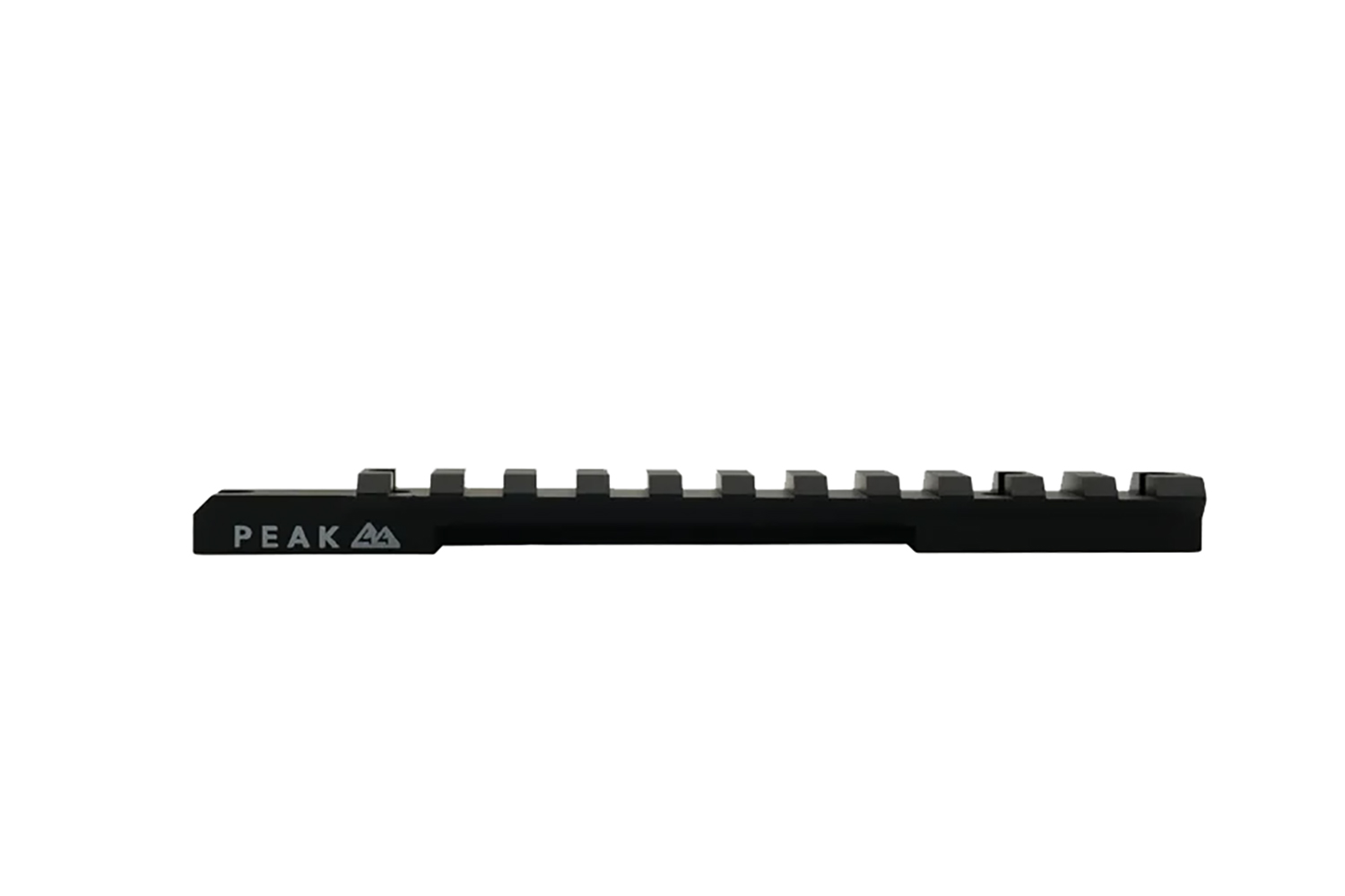 Weatherby Scope Base - Jimmy's Creek Firearms view 2