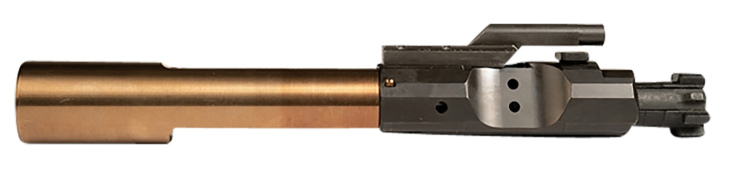 Q LLC - 2A in MD view 2