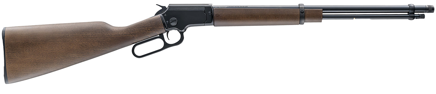 Chiappa Firearms LA322 Carbine Takedown 22 LR - 2A Gun Shop view 3