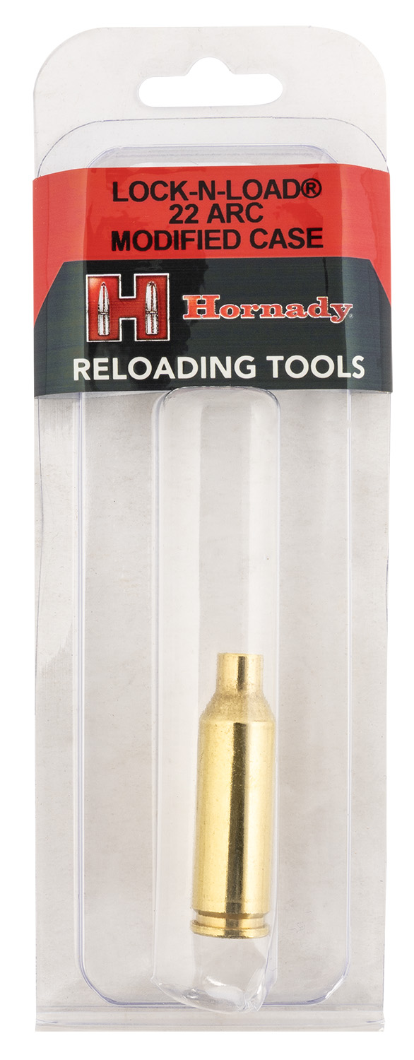 Hornady Reloading - Purple Mountain Armory view 2