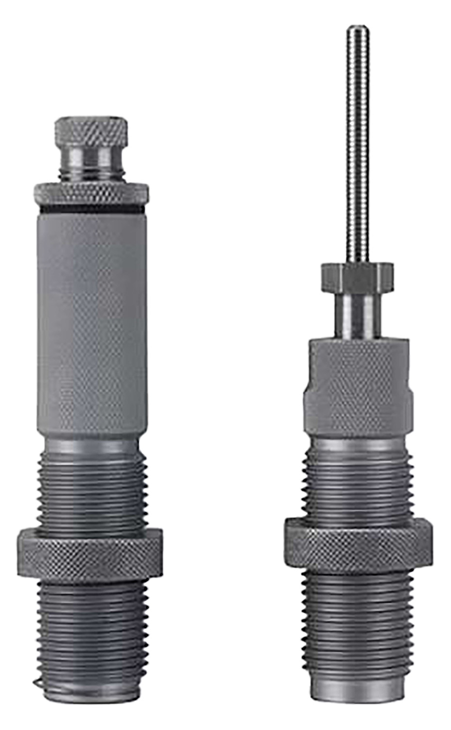 Hornady Reloading - Purple Mountain Armory view 2