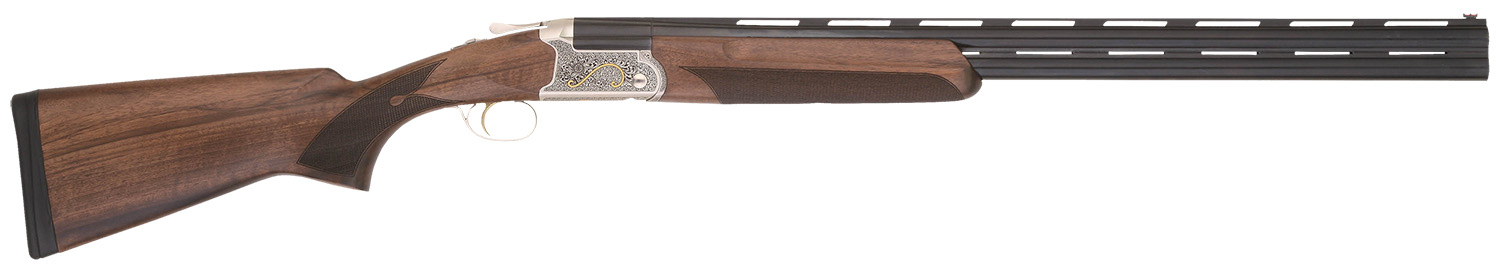 TriStar Sporting Arms Trinity II 20 Gauge - Jimmy's Creek Fi view 2