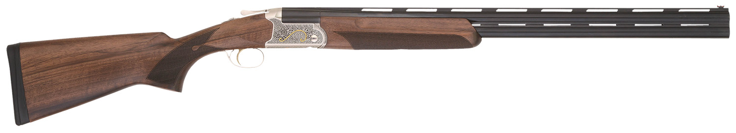TriStar Sporting Arms Trinity II 28 Gauge - Jimmy's Creek Fi view 2