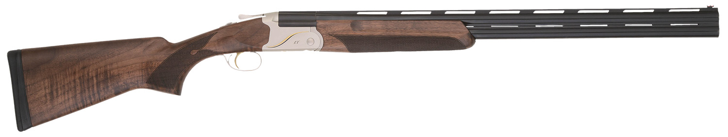 TriStar Sporting Arms Trinity II 410 Bore - Jimmy's Creek Fi view 2