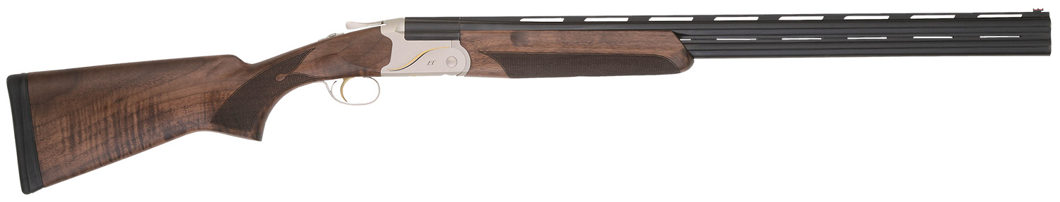 TriStar Sporting Arms Trinity II LT 16 Gauge - Jimmy's Creek view 2