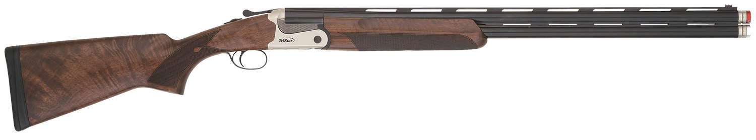 TriStar Sporting Arms Cypher 20 Gauge - Jimmy's Creek Firear view 2