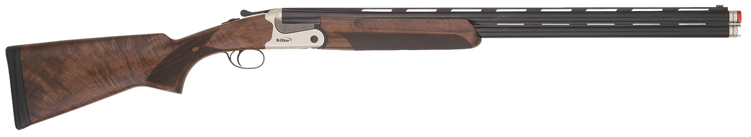 Tristar 28 Gauge - Purple Mountain Armory view 4