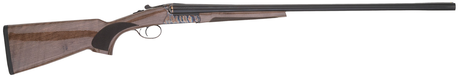 TriStar Sporting Arms Phoenix 12 Gauge - Jimmy's Creek Firea view 3