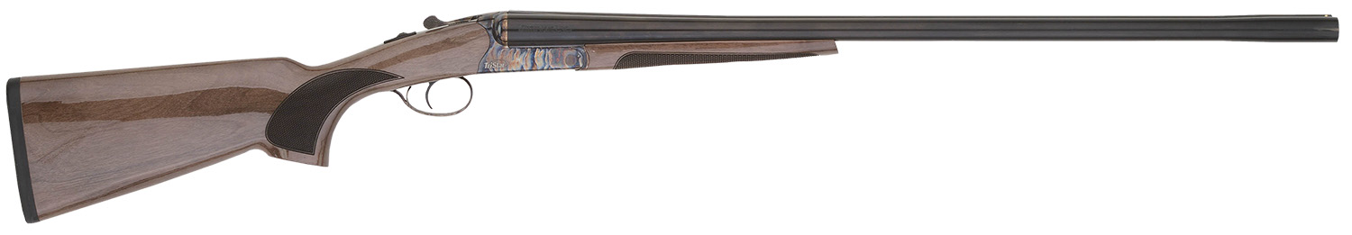 TriStar Sporting Arms Phoenix 20 Gauge - Jimmy's Creek Firea view 2