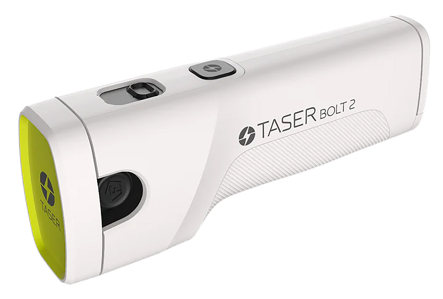 AXON/TASER (LC PRODUCTS) Bolt 2 - Jimmy's Creek Firearms view 4