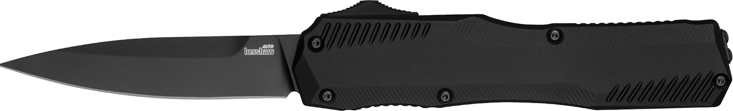 Kershaw Knives - 2A in MD view 4
