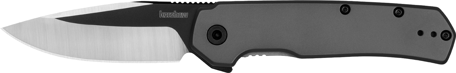 Kershaw Knives - 2A in MD view 3