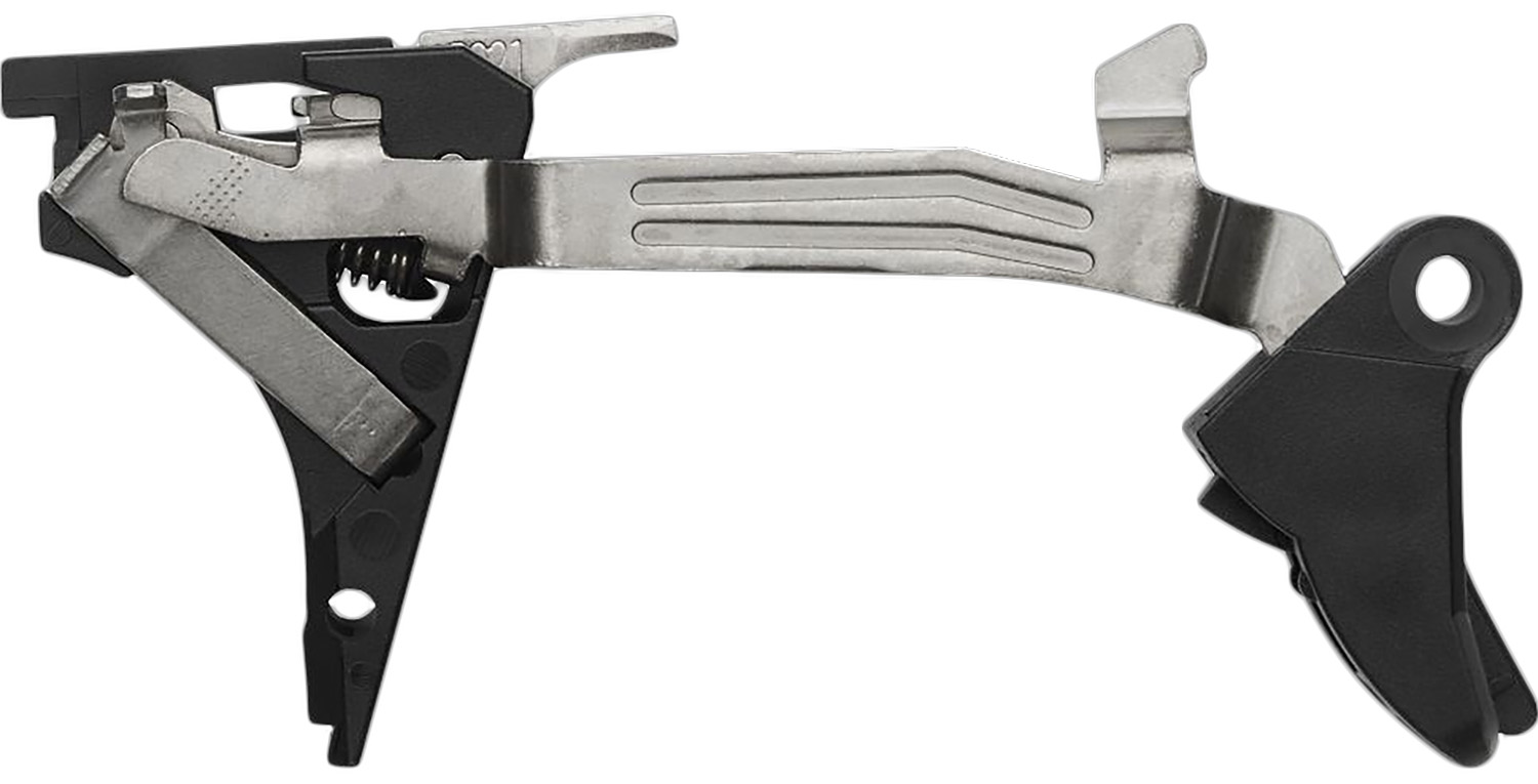 GLOCK Glock Performance Trigger - Jimmy's Creek Firearms view 2