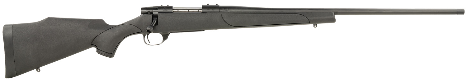 Weatherby Vanguard Obsidian 223 Rem - Our Store view 2