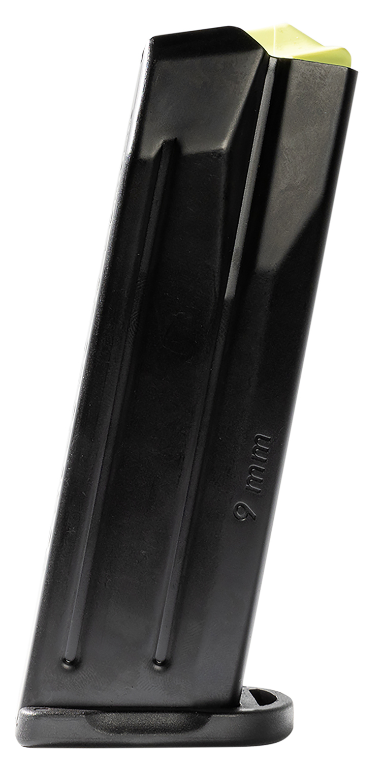 ROST MARTIN RM1C Magazine 9mm - 2A Gun Shop Llc view 3