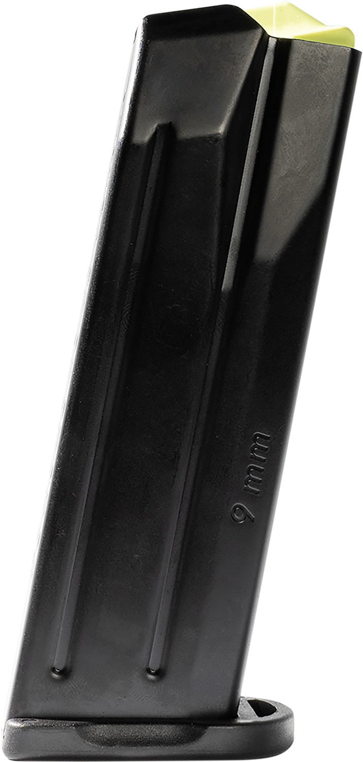 ROST MARTIN RM1C Magazine 9mm - Jimmy's Creek Firearms view 5