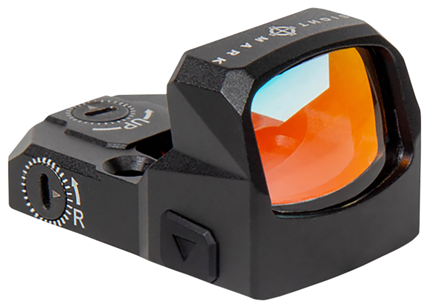 Sightmark Mini Shot - Jimmy's Creek Firearms view 5