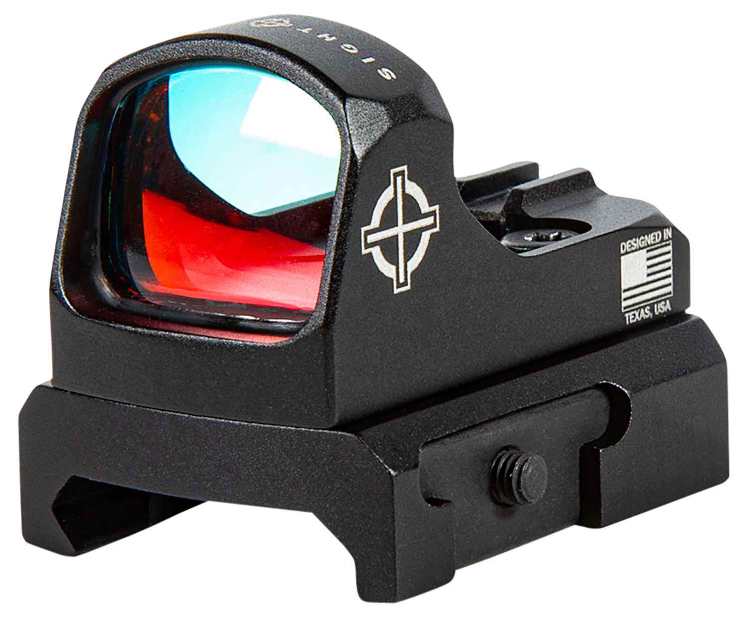 Sightmark Mini Shot - Jimmy's Creek Firearms view 5