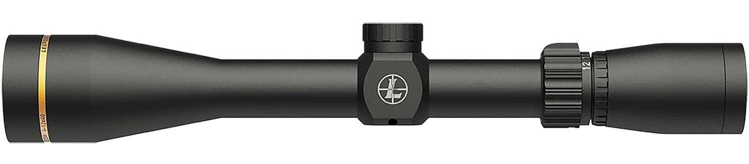 Leupold VX-Freedom - Purple Mountain Armory view 5