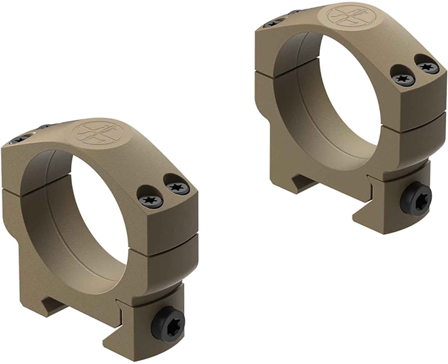 Leupold - Our Store view 2