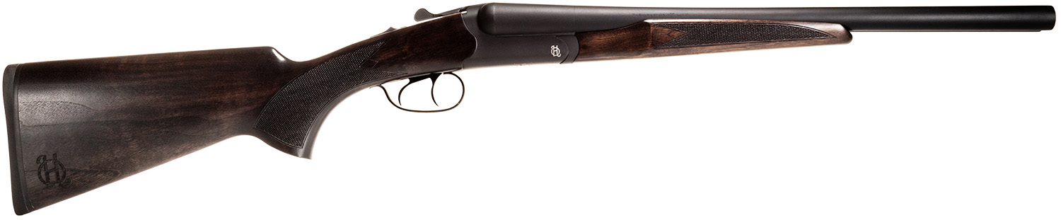 Heritage Manufacturing Badlander 12 Gauge - Jimmy's Creek Fi view 5