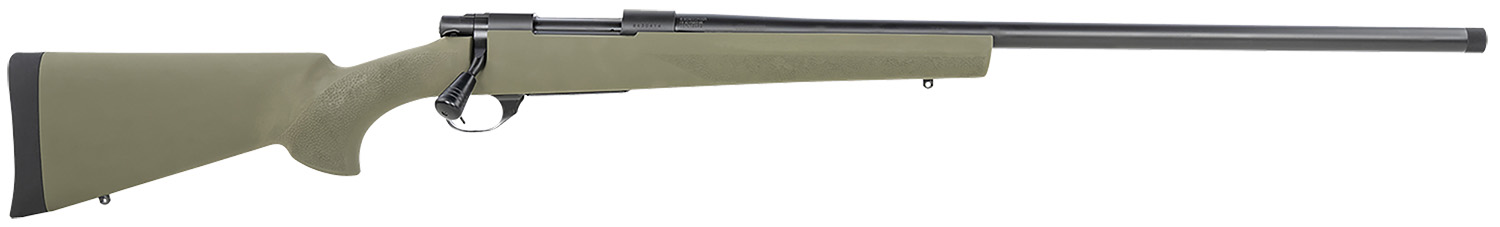 HOWA M1500 Hogue 7MM PRC - 2A Gun Shop Llc view 3