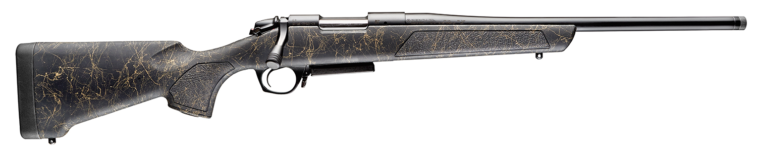 Bergara Stoke Compact SP 350 Legend - Our Store view 2