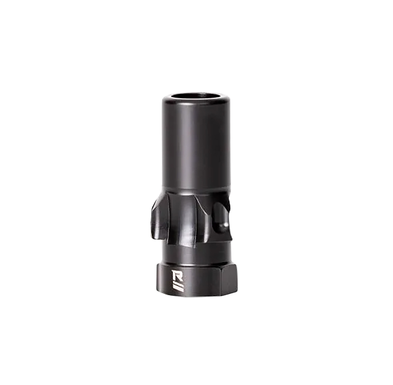RUGGED SUPPRESSOR 3 Lug Adapter - Jimmy's Creek Firearms view 4