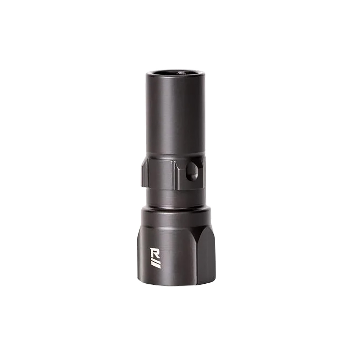 RUGGED SUPPRESSOR 3 Lug Adapter - Jimmy's Creek Firearms view 4