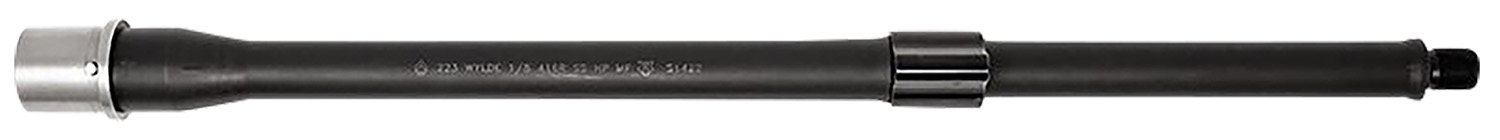 Ballistic Adv Premium Series - Jimmy's Creek Firearms view 4