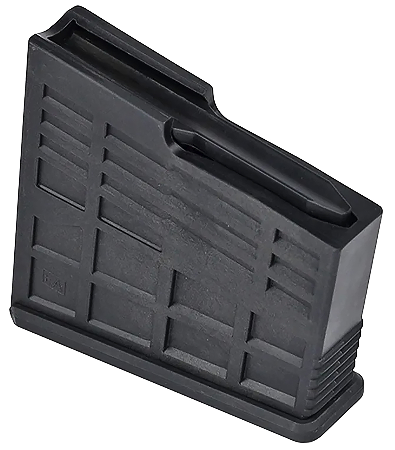 Barrett Firearms MRAD ELR Magazine 416 Barrett - Jimmy's Cre view 2