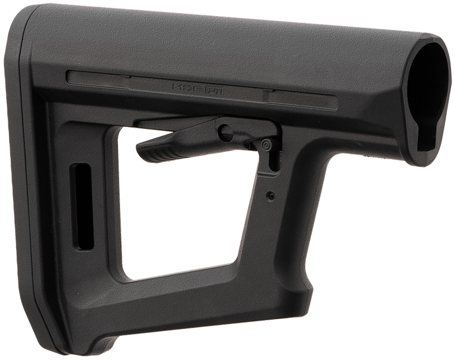 Magpul MOE PR Carbine Stock - Jimmy's Creek Firearms view 5