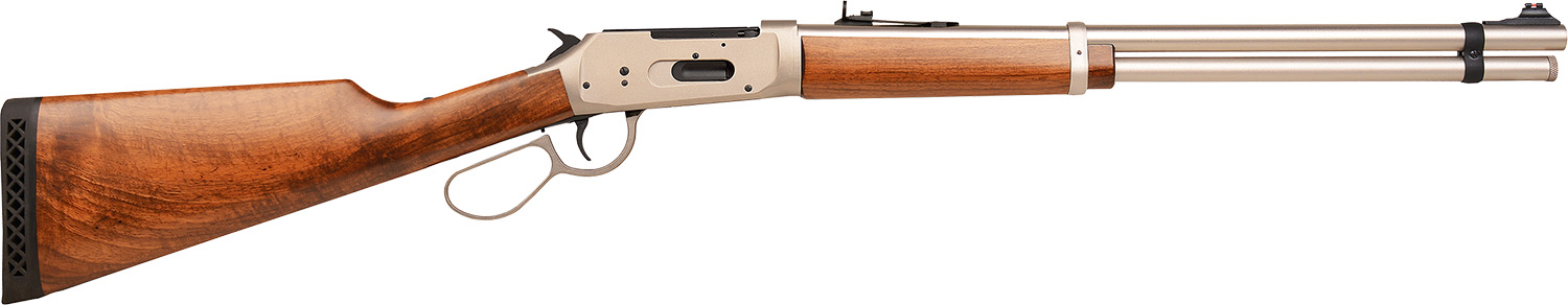 GForce Arms Saddlehorn 30-30 Win - Our Store view 2