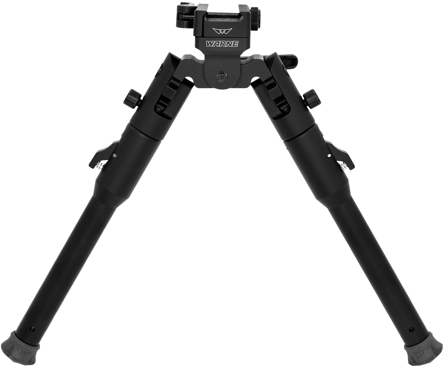 Warne Manufacturing Company - Purple Mountain Armory view 3