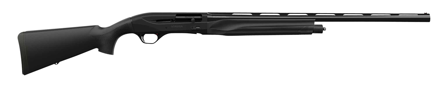 Retay Gordion Extra Black 20 Gauge - Jimmy's Creek Firearms view 2