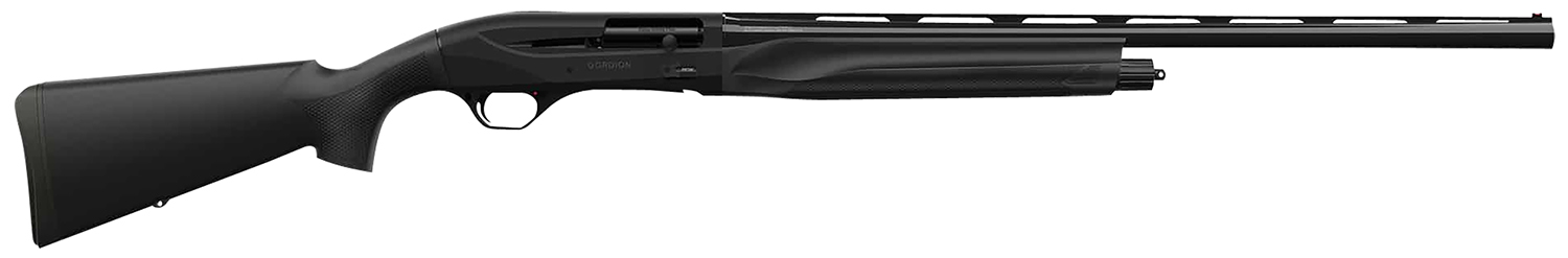 Retay Gordion Extra Black 20 Gauge - Jimmy's Creek Firearms view 2