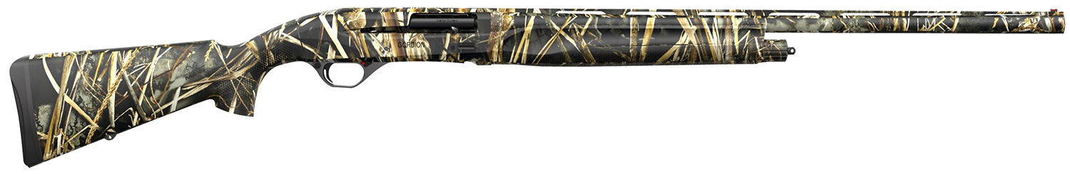Retay Gordion 20 Gauge - Purple Mountain Armory view 2