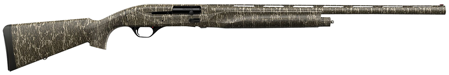 Retay Gordion 20 Gauge - Jimmy's Creek Firearms view 2
