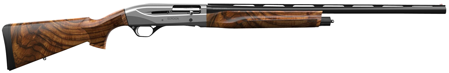 Retay Gordion 20 Gauge - Jimmy's Creek Firearms view 2