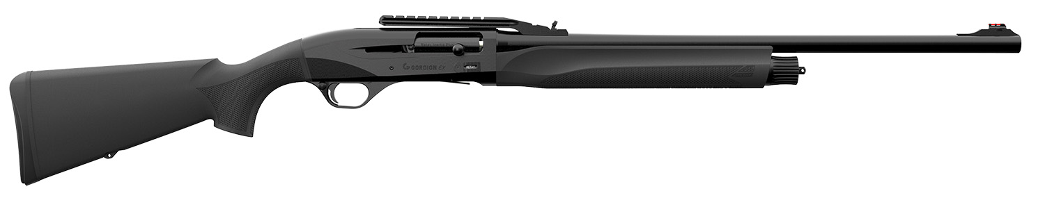 Retay Gordion Slug 12 Gauge - Jimmy's Creek Firearms view 2