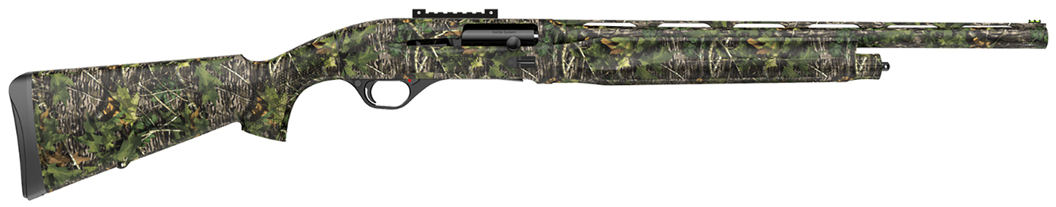 Retay Gordion Turkey 12 Gauge - Jimmy's Creek Firearms view 2